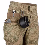 SP-HTP-NR-detail01.png