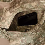SP-HTP-NR-detail04.png