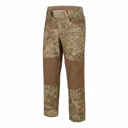 SP-HTP-NR-42_1.png SP-HTP-NR-42_1.png