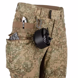 SP-HTP-NR-detail01.png SP-HTP-NR-detail01.png