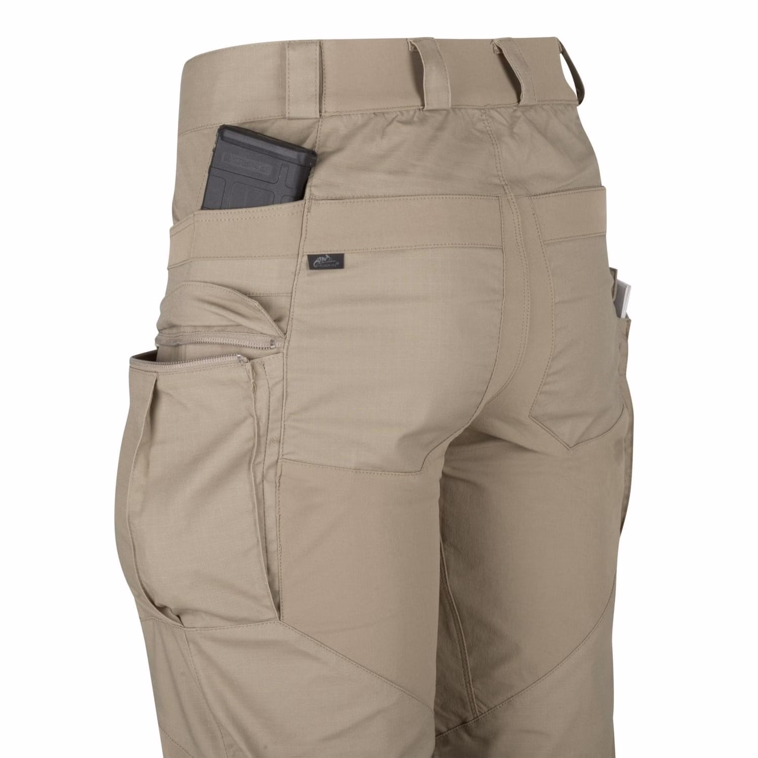 SP-HTP-PR-detail01.png SP-HTP-PR-detail01.png