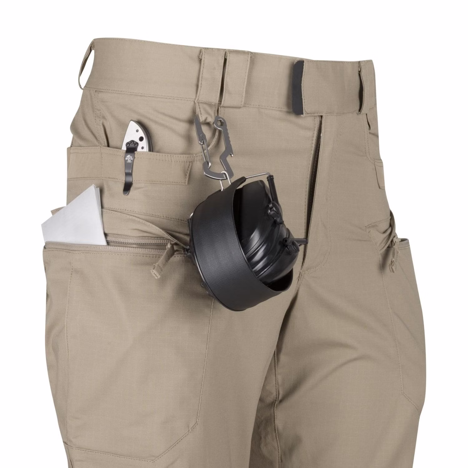 SP-HTP-PR-detail02.png SP-HTP-PR-detail02.png