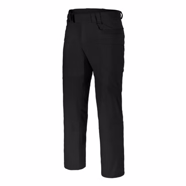 Helikon-Tex Spodnie HYBRID TACTICAL PANTS - wszystkie dostępne kolory