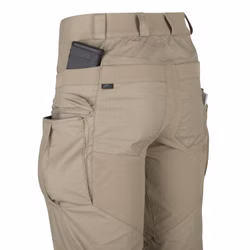 SP-HTP-PR-detail01.png SP-HTP-PR-detail01.png
