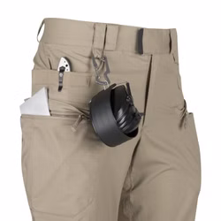 SP-HTP-PR-detail02.png SP-HTP-PR-detail02.png