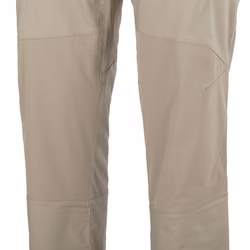 SP-HTP-PR-detail03.png SP-HTP-PR-detail03.png