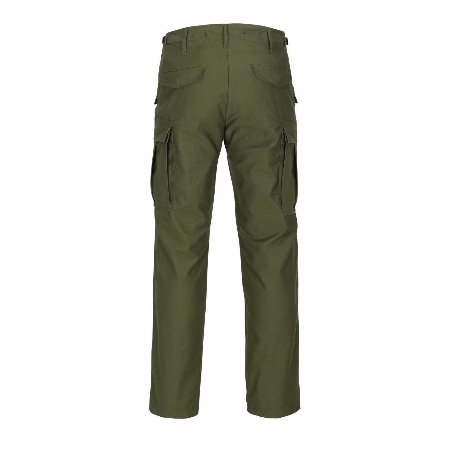 sp-m65-ny-back.jpeg sp-m65-ny-back.jpeg
