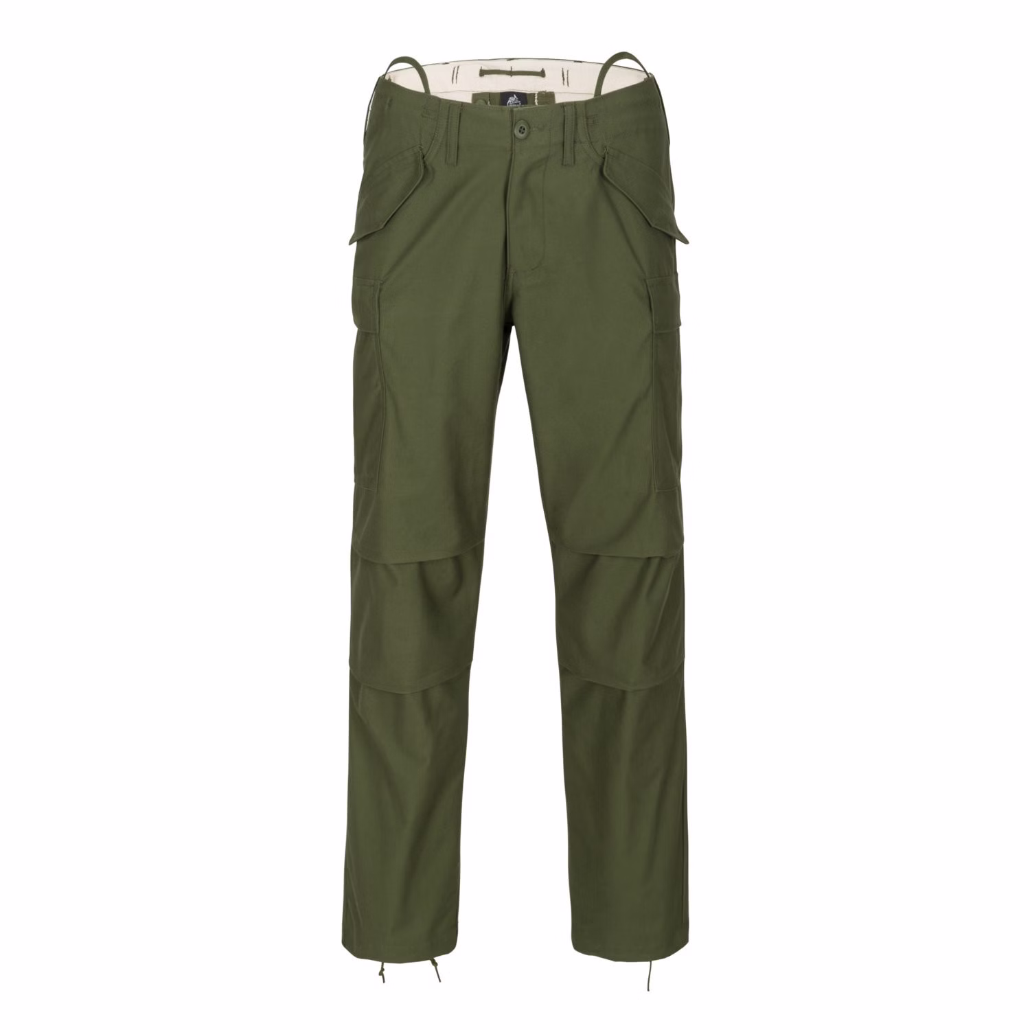 sp-m65-ny-front.jpeg sp-m65-ny-front.jpeg