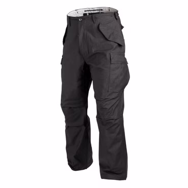 Helikon-Tex Spodnie M65 - NyCo Sateen - wszystkie dostępne kolory