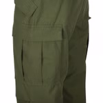 sp-m65-ny-detail01.jpeg