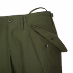 sp-m65-ny-detail02.jpeg