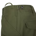sp-m65-ny-detail04.jpeg