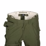 sp-m65-ny-detail06.jpeg
