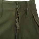 sp-m65-ny-detail08.jpeg