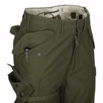 sp-m65-ny-detail09.jpeg