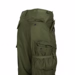 sp-m65-ny-detail10.jpeg