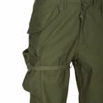 sp-m65-ny-detail11.jpeg