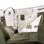sp-m65-ny-detail12.jpeg
