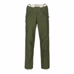 sp-m65-ny-front.jpeg