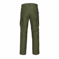 sp-m65-ny-back.jpeg sp-m65-ny-back.jpeg
