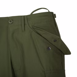 sp-m65-ny-detail02.jpeg sp-m65-ny-detail02.jpeg