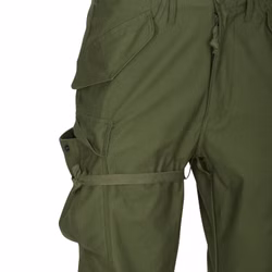 sp-m65-ny-detail11.jpeg sp-m65-ny-detail11.jpeg