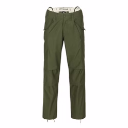 sp-m65-ny-front.jpeg sp-m65-ny-front.jpeg