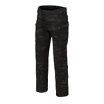 Multicam Black