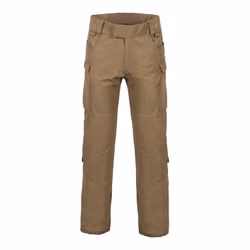 SP-MBD-NR-front.jpg SP-MBD-NR-front.jpg