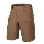 Mud Brown