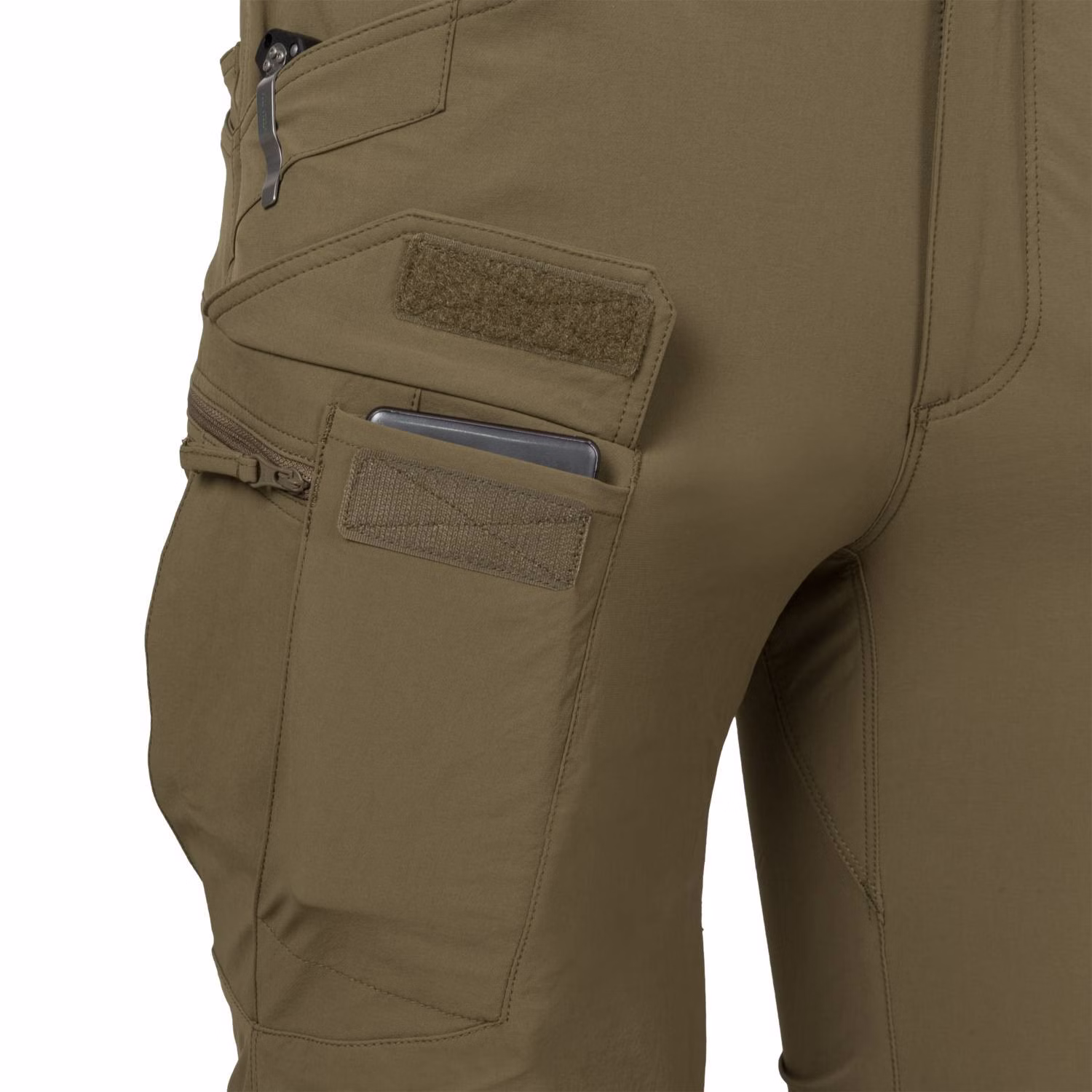 sp-otp-nl-detail-02-1.jpg