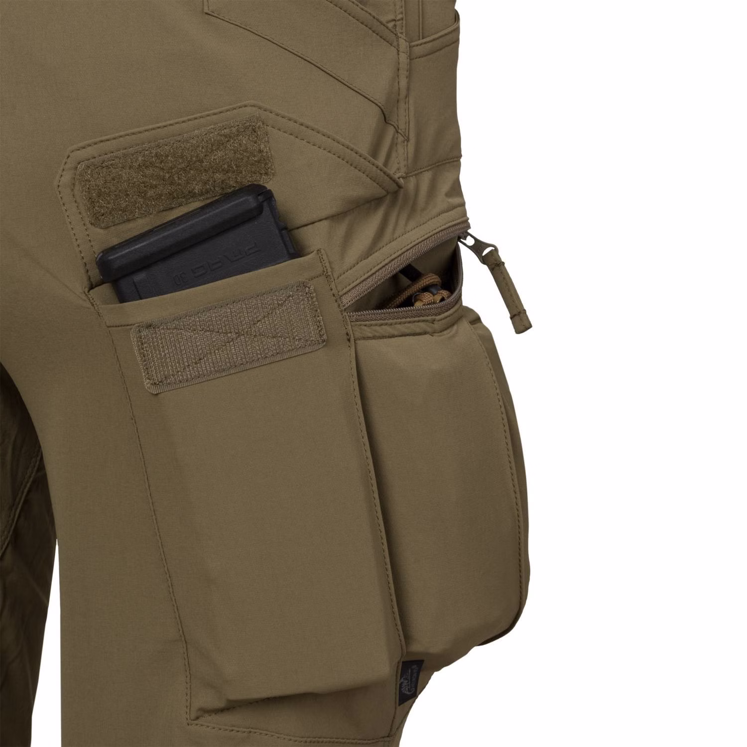 sp-otp-nl-detail-03-1.jpg