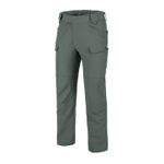Olive Drab