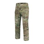 Multicam