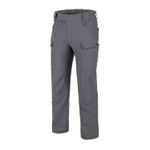 Shadow Grey