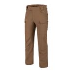 Mud Brown