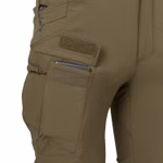 sp-otp-nl-detail-02-1.jpg
