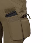 sp-otp-nl-detail-03-1.jpg