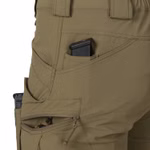 sp-otp-nl-detail-05-1.jpg
