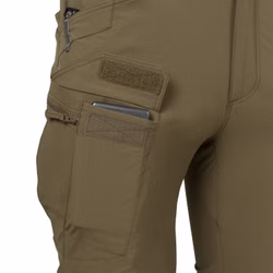 sp-otp-nl-detail-02-1.jpg sp-otp-nl-detail-02-1.jpg