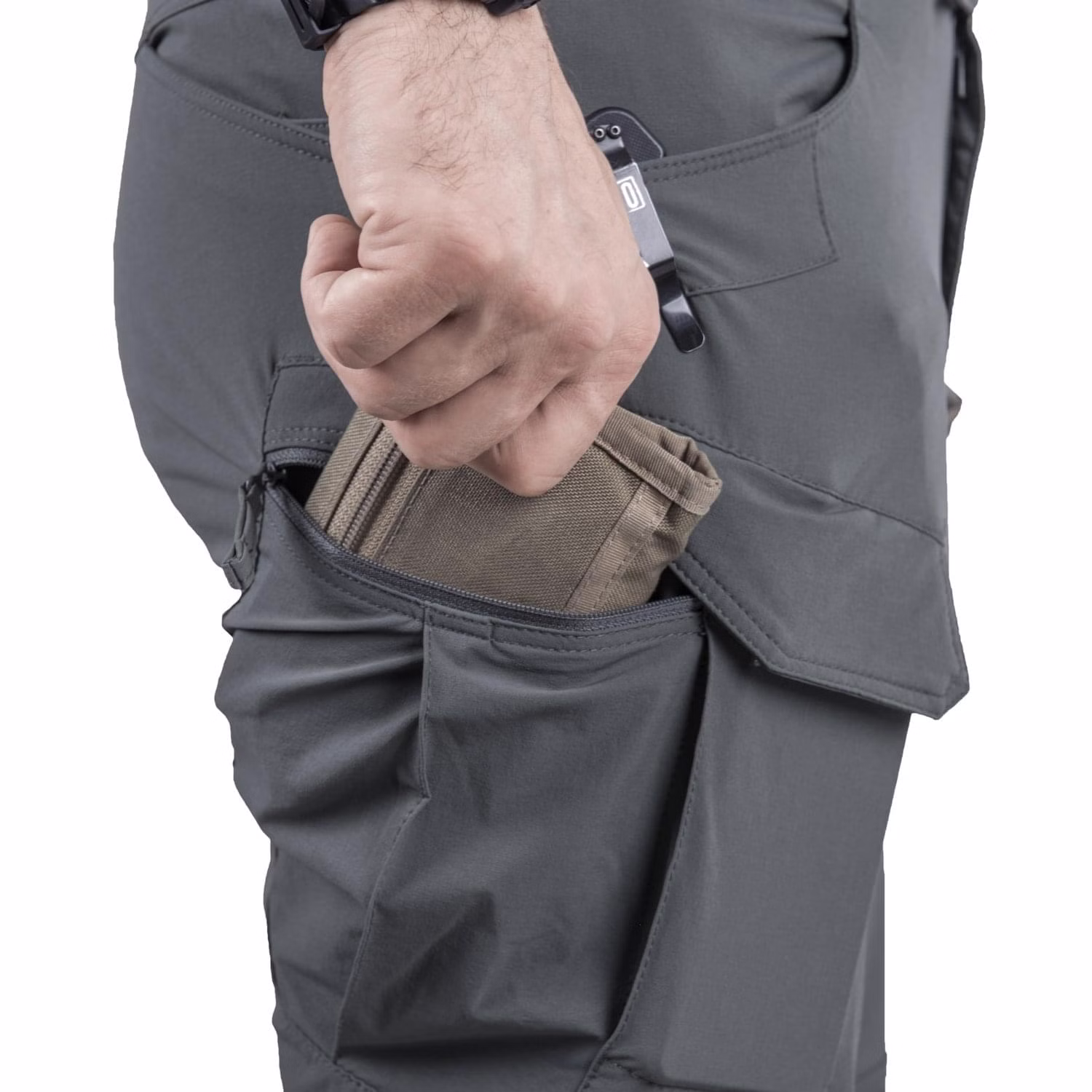 SP-OTP-VL-detail03.png SP-OTP-VL-detail03.png