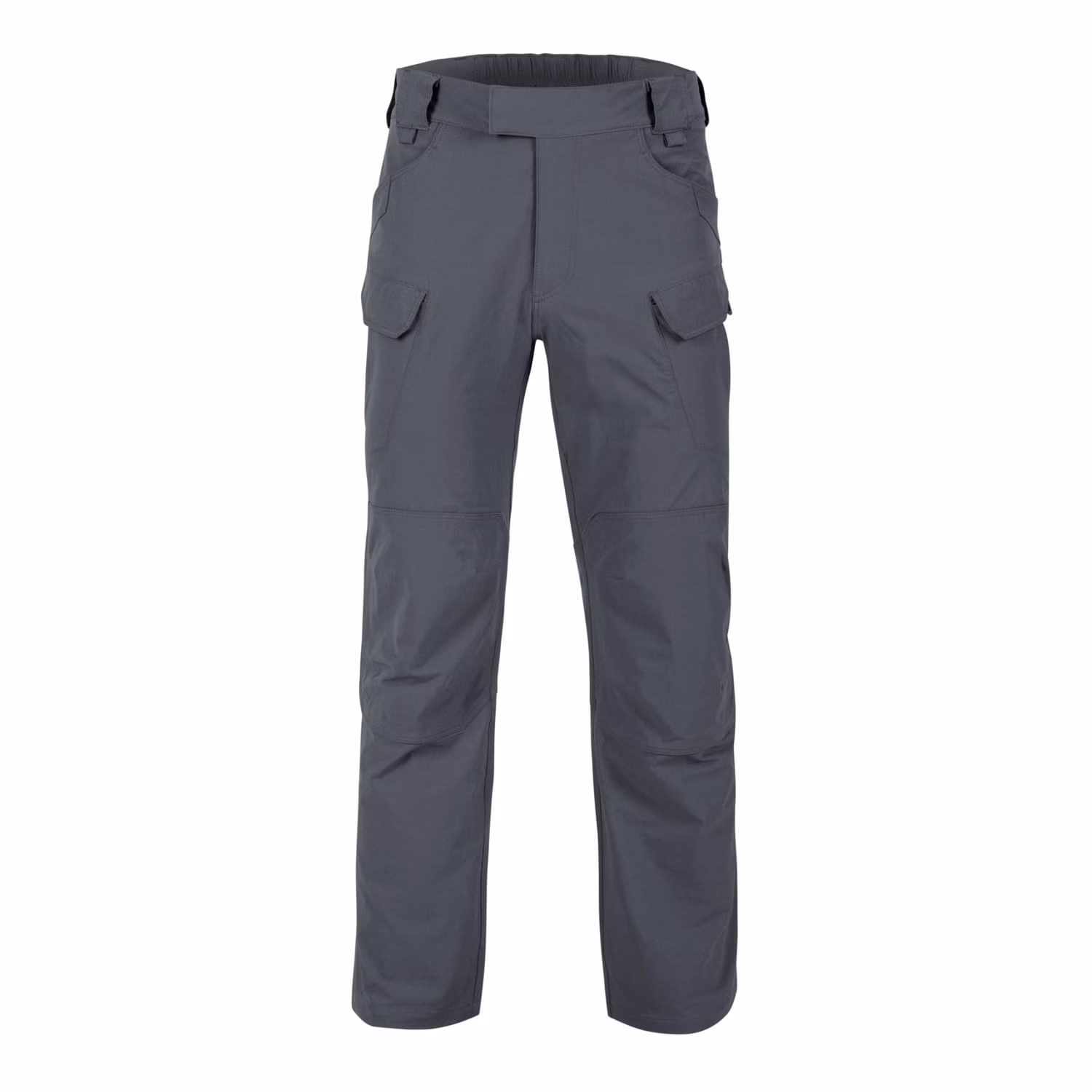 SP-OTP-VL-front.png SP-OTP-VL-front.png