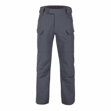 Helikon-Tex Outdoor-Einsatzhose – VersaStretch Lite – in mehreren Varianten erhältlich