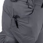 SP-OTP-VL-detail02.png