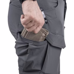 SP-OTP-VL-detail03.png SP-OTP-VL-detail03.png