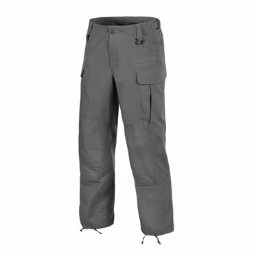 Helikon-Tex SFU Next Pants - PolyCotton Ripstop - Available in Multiple Variants
