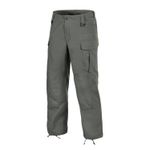 Olive Drab