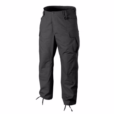 Helikon-Tex SFU Next Pants - PolyCotton Twill - Available in Multiple Variants