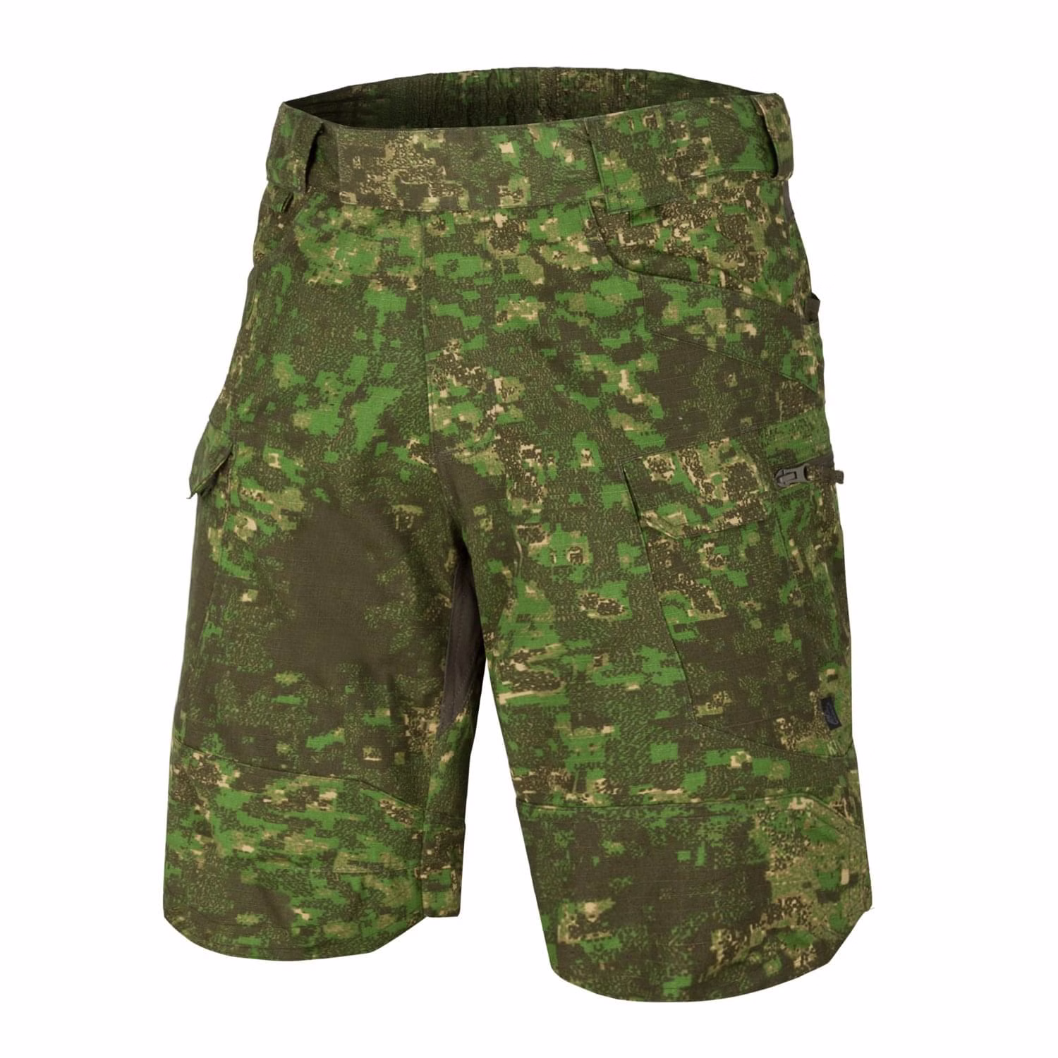 SP-UFK-NR-45.png SP-UFK-NR-45.png