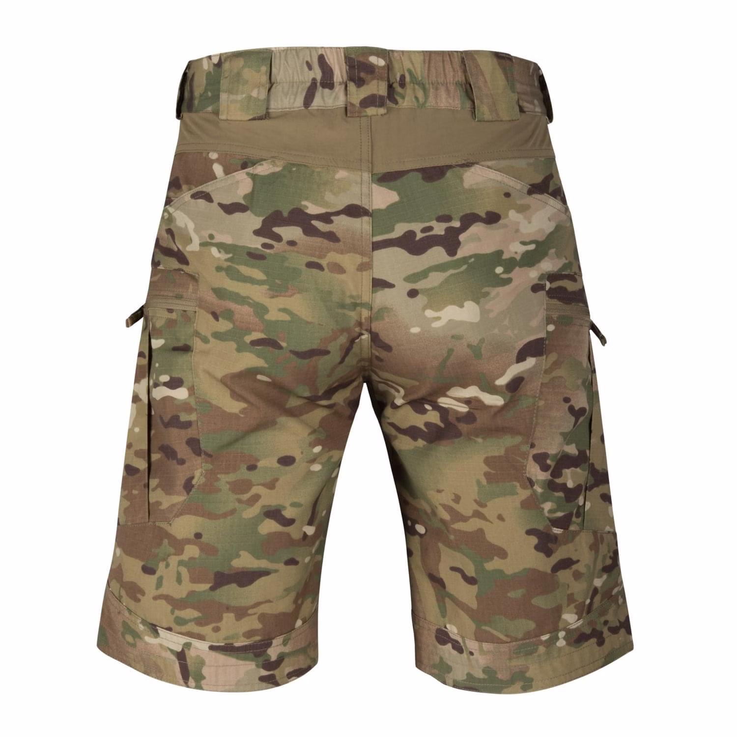 SP-UFK-NR-back.png SP-UFK-NR-back.png